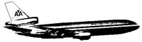 DC_10.PCX