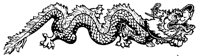 DRAGON.PCX