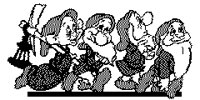 DWARFS.PCX
