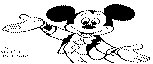 MICKEY.PCX