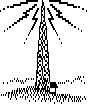 RADIOTOW.PCX