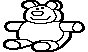 BEAR01.PCX
