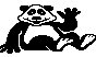 BEAR04.PCX