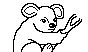 BEAR09.PCX