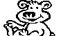 BEAR14.PCX