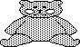 BEAR25.PCX