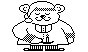 BEAR29.PCX
