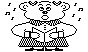 BEAR30.PCX