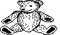 BEAR32.PCX