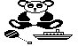 BEAR38.PCX