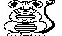 BEAR39.PCX