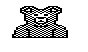 BEAR42.PCX