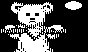 BEAR43.PCX