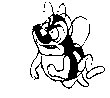BEE01.PCX