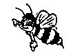 BEE04.PCX