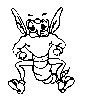 BEE06.PCX
