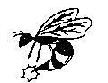 BEE09.PCX