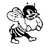 BEE13.PCX