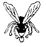 BEE14.PCX