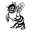 BEE15.PCX