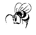BEE16.PCX