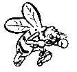 BEE17.PCX