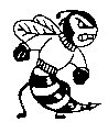 BEE18.PCX