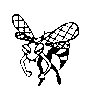 BEE19.PCX