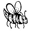 BEE20.PCX