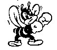 BEE21.PCX