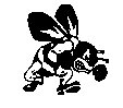 BEE23.PCX