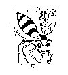 BEE24.PCX