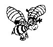 BEE26.PCX