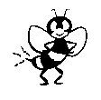 BEE28.PCX