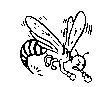 BEE29.PCX