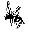 BEE30.PCX