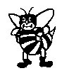 BEE31.PCX