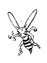 BEE32.PCX