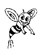 BEE33.PCX