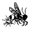 BEE34.PCX