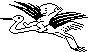 BIRD02.PCX