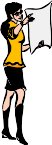 000803_1088_7235_vuvv.wmf