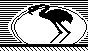 BIRD11.PCX