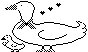 BIRD13.PCX
