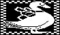 BIRD14.PCX