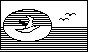 BIRD15.PCX