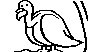 BIRD19.PCX