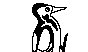 BIRD20.PCX