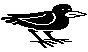 BIRD23.PCX