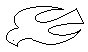 BIRD24.PCX
